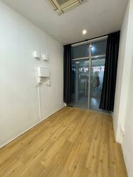 Suites @ Bukit Timah (D21), Shop House #573419801